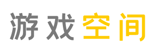清河县娱乐网
